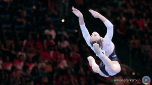 ita maggio martia ph simone ferraro sfa01434 copia